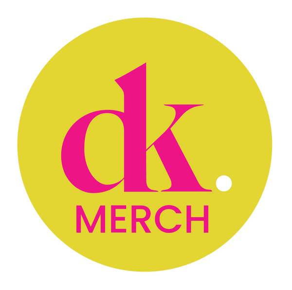 DK Merch 